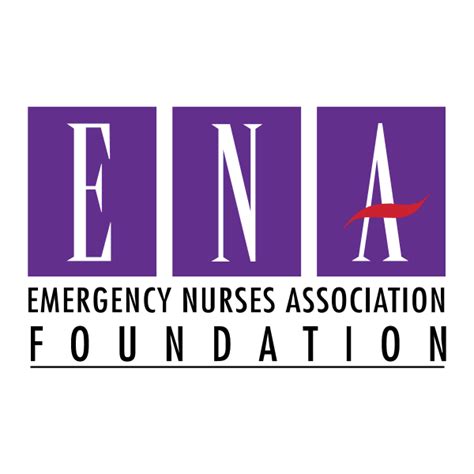 ENA Foundation